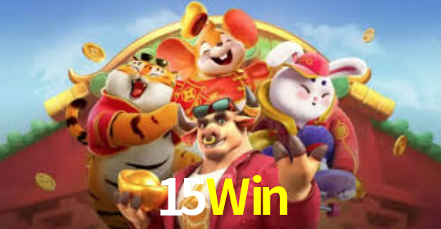 15Win.Com
