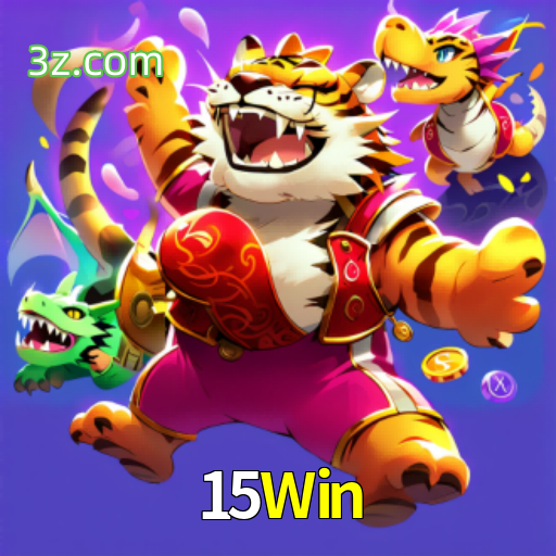 15Win.Com